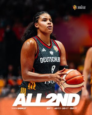 Image post by @dbb_basketball on Instagram