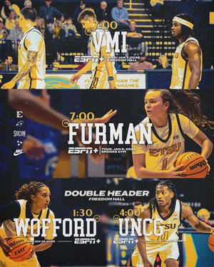 Image post by @etsuathletics on Instagram