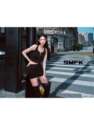 Image post by @smfksmfk on Instagram