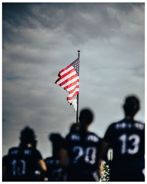 Image post by @williamsmediallc on Instagram