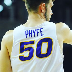 Image post by @aphyfe50 on Instagram