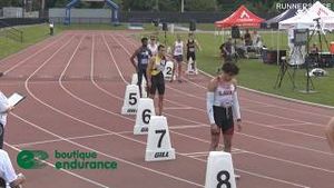 Video post by @runnerspace on YouTube