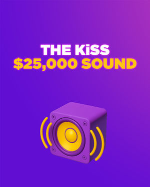 Image post by @kiss925 on Instagram