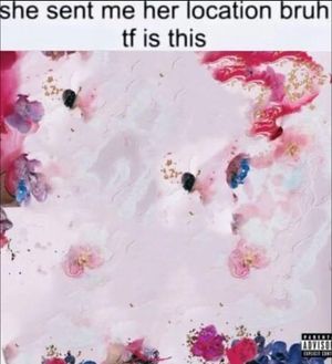 Video post by @uchis_obsessed on TikTok