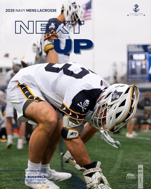 Image post by @navymlax on Instagram