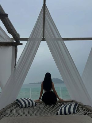 Image post by @dafnepaloma on Instagram