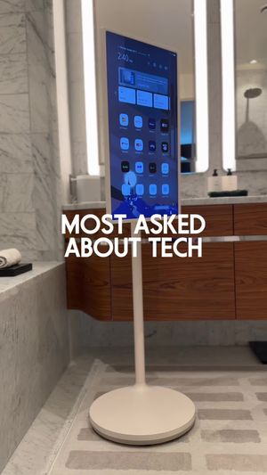 Video post by @bentaylor_nyc on TikTok