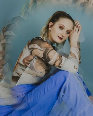 Image post by @sammyytphotographyy on Facebook