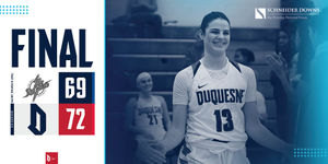 Image post by @DuqWBB on Twitter