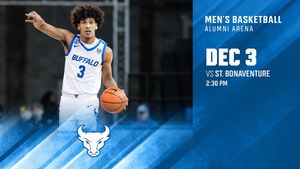 Image post by @ubtrueblue on Instagram