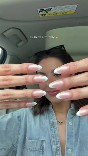 Video post by @_lilpeet on TikTok