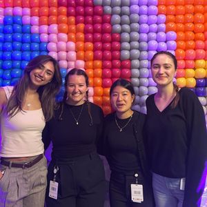 Image post by @microsoftlife on Instagram