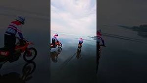 Video post by @dji on YouTube