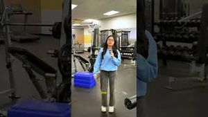 Video post by @marquetteu on YouTube