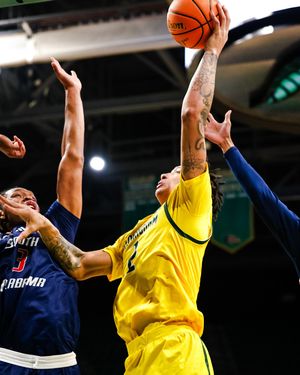 Image post by @uab_mbb on Instagram