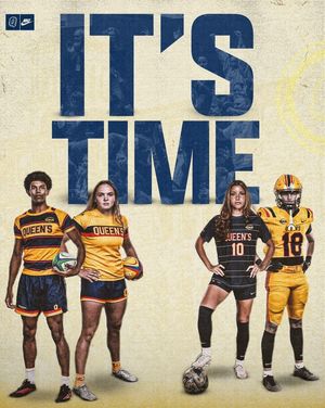 Image post by @queensgaels on Instagram