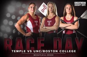 Image post by @templewrowing on Instagram