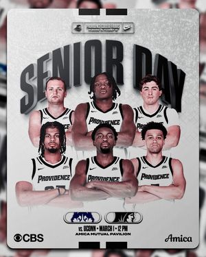 Image post by @pcfriarsmbb on Instagram