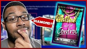 Video post by @shelnock on YouTube