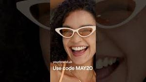 Video post by @grininfluencermarketing on YouTube