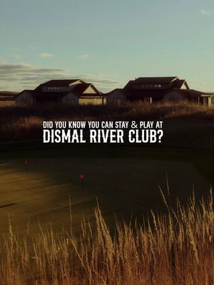 Image post by @beautifulgolfcourses on Instagram