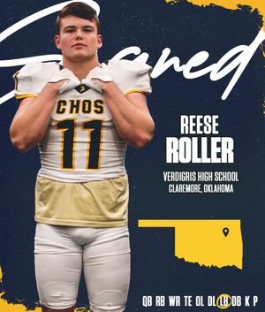 Image post by @ucobronchofb on Twitter