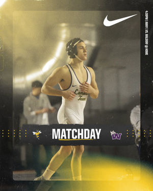 Image post by @gujackets on Instagram