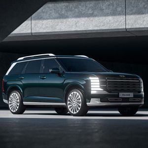 Image post by @mccarthyolathehyundai on Instagram