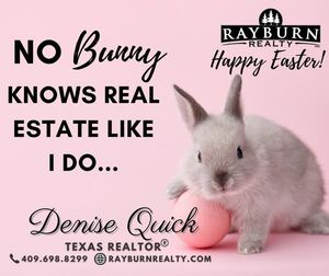 Image post by @denisequickrealtor on Instagram