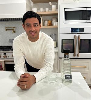 Image post by @carlosv11_ on Instagram