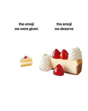 Image post by @cheesecakefactory on Instagram