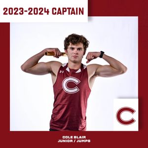 Image post by @colgatexctf on Instagram
