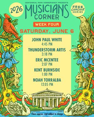 Image post by @muscornernash on Instagram