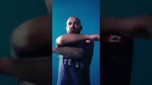 Video post by @cplsoccer on YouTube