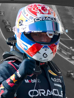 Video post by @tempevisuals on TikTok