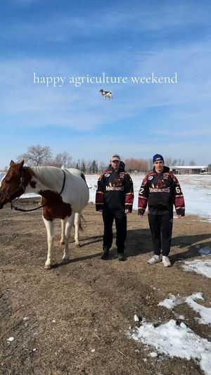 Video post by @TaurosHockey on Facebook