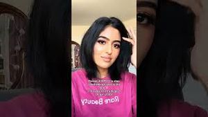 Video post by @neishag on YouTube