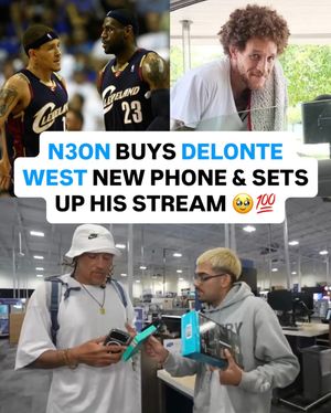 Image post by @thehoopspill on Instagram