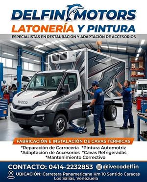 Image post by @ivecodelfin on Instagram