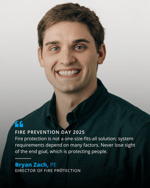 Image post by @corestatesinc on Twitter