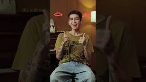 Video post by @allaccessvietnam on YouTube