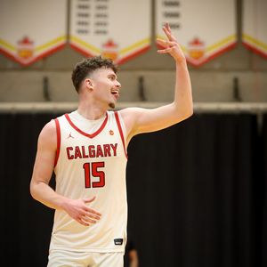 Image post by @ucalgarydinos on Instagram