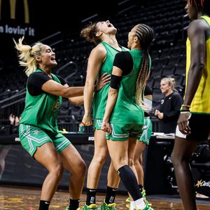 Image post by @oregonwbb on Instagram