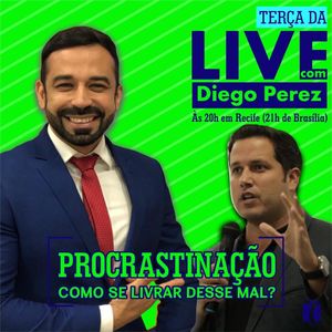 Image post by @drantoniodantas on Instagram