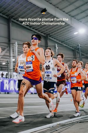 Video post by @goodfoodgoodrun on TikTok