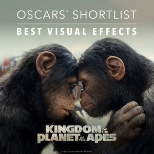 Image post by @20thcenturystudios on Instagram