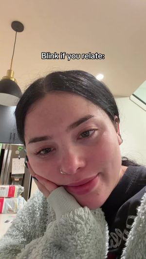 Video post by @laurenspencerspam on TikTok