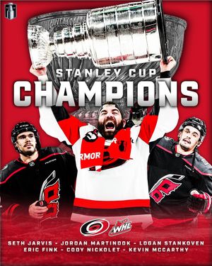 Image post by @westernhockeyleague on Instagram