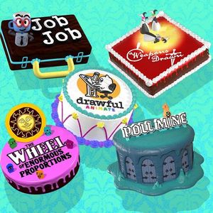 Image post by @playjackboxgames on Instagram