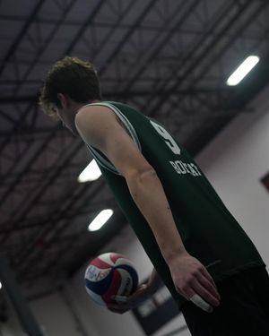 Image post by @oumcvb on Instagram